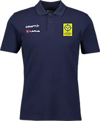 384410102101 CRAFT Progress 2.0 Polo 384410102101 CRAFT Progress 2.0 Polo Standard Small1x1