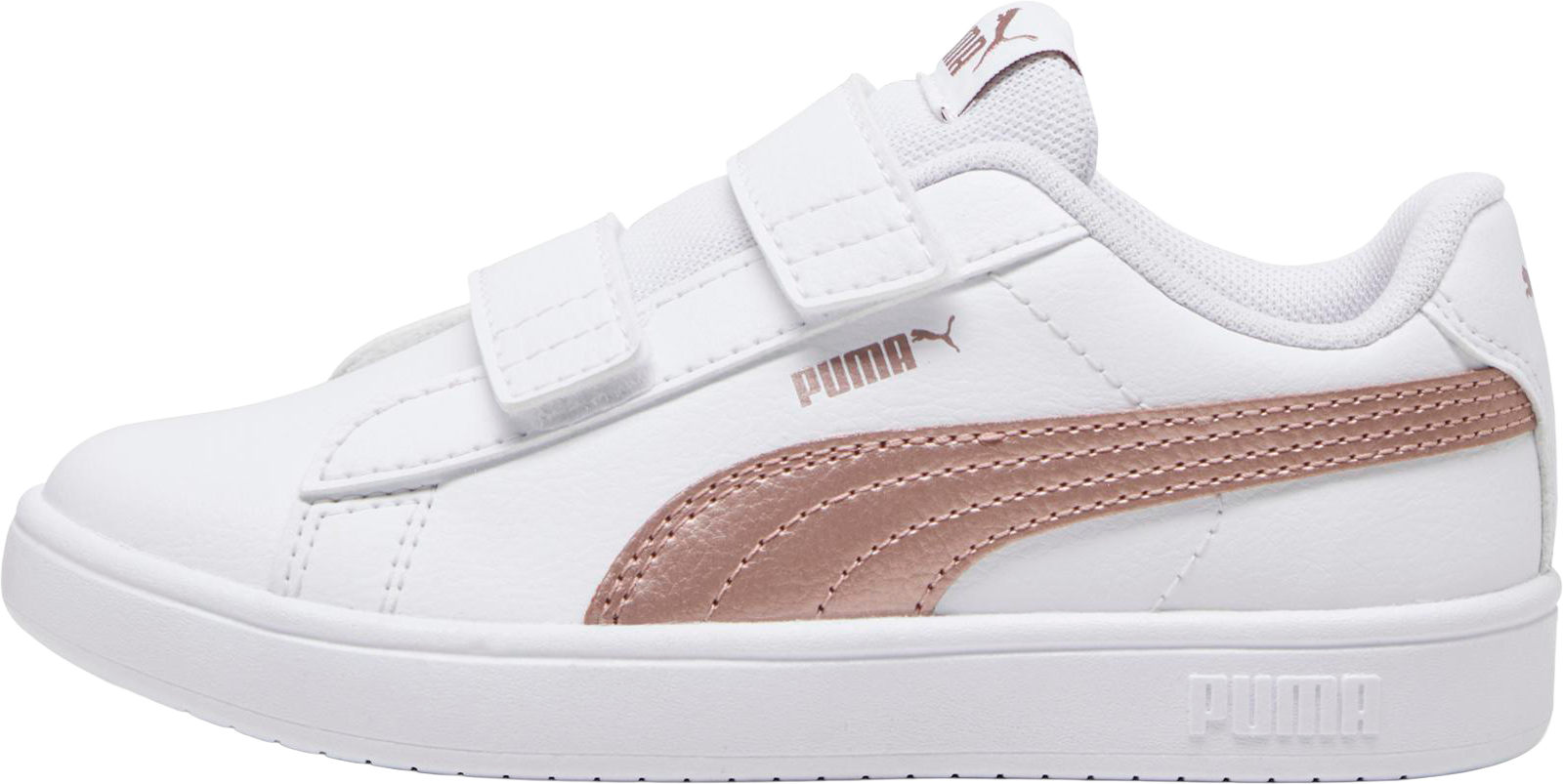 
PUMA, 
PUMA RICKIE CLASSIC V PS, 
Detail 1
