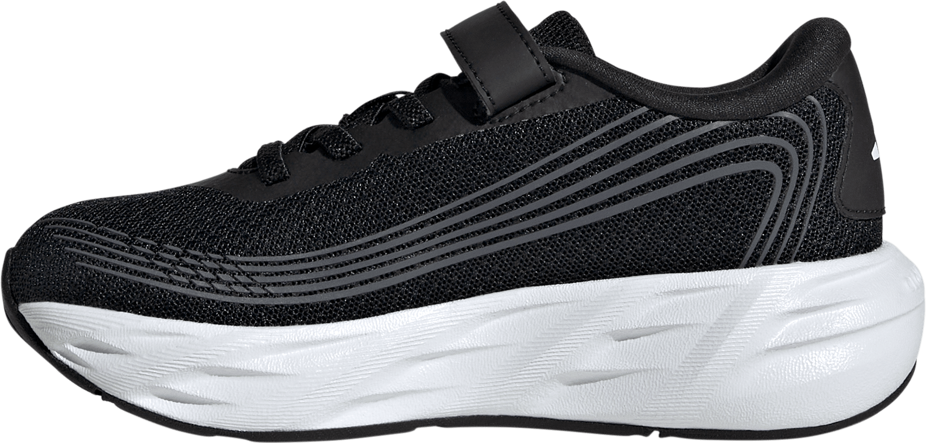 ADIDAS, J GALAXY 8 EL C