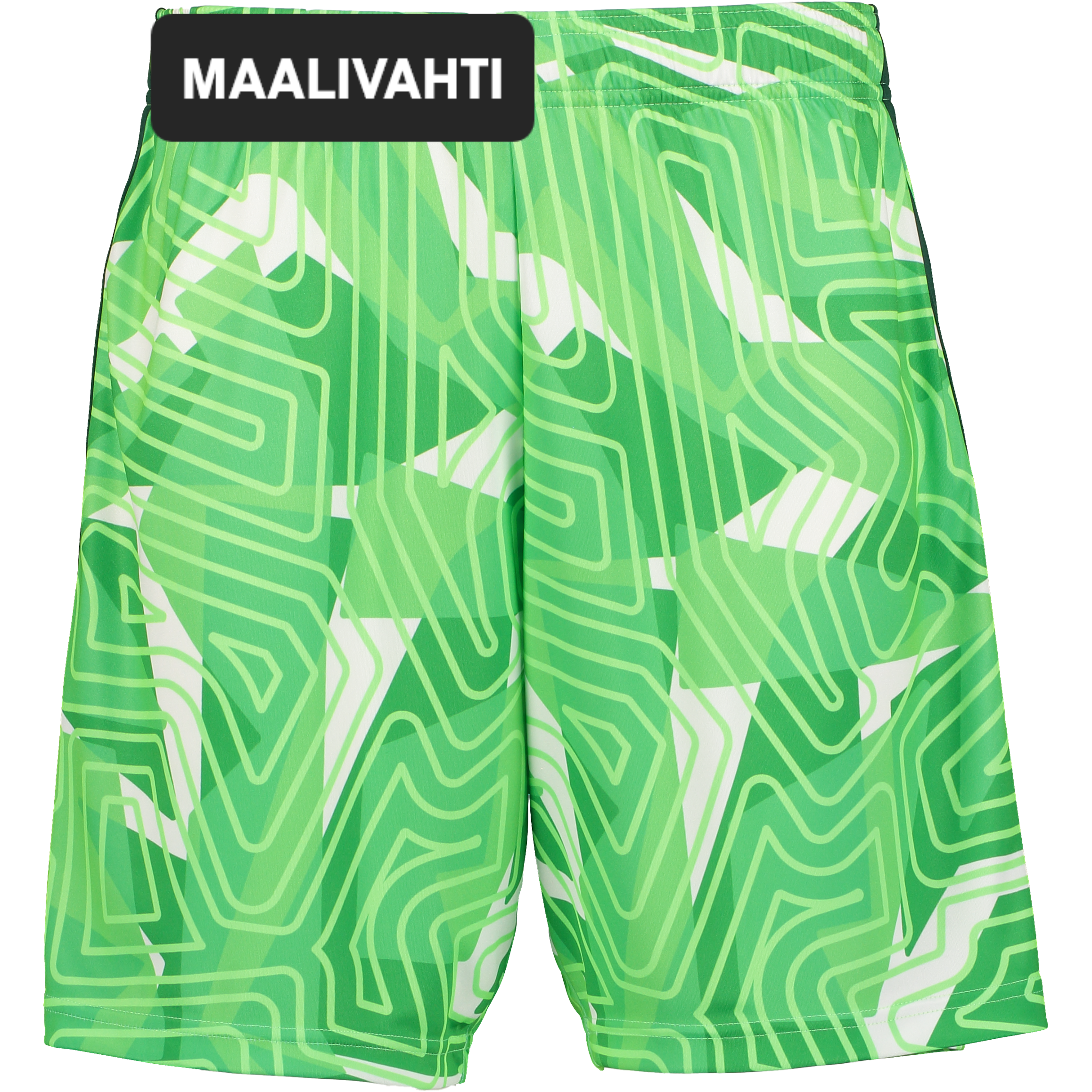 
ADIDAS, 
T26 C GK SHO, 
Detail 1
