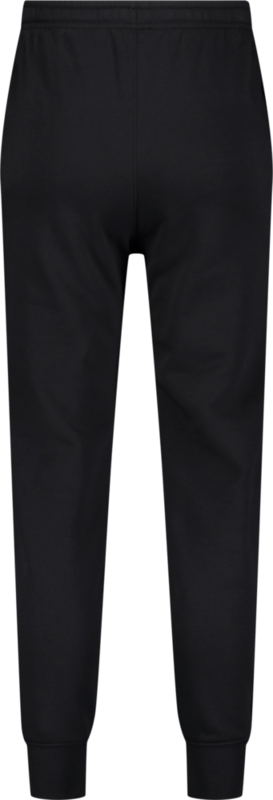 NIKE, PARK26 FLC PNT