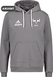 358922104101 ADIDAS Ent22 Hoody 358922104101 ADIDAS Ent22 Hoody Standard Small1x1