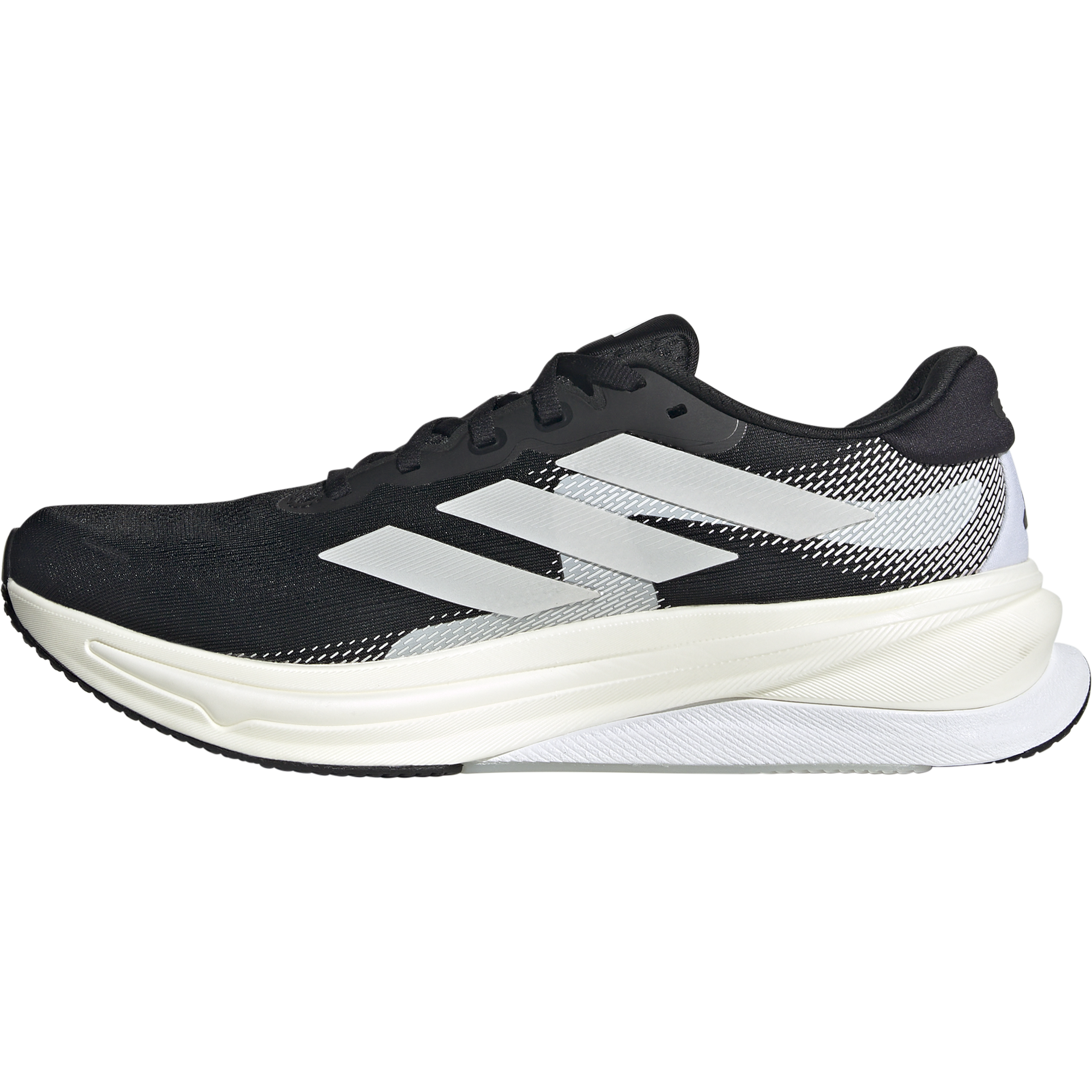 ADIDAS, M Supernova Solution 2