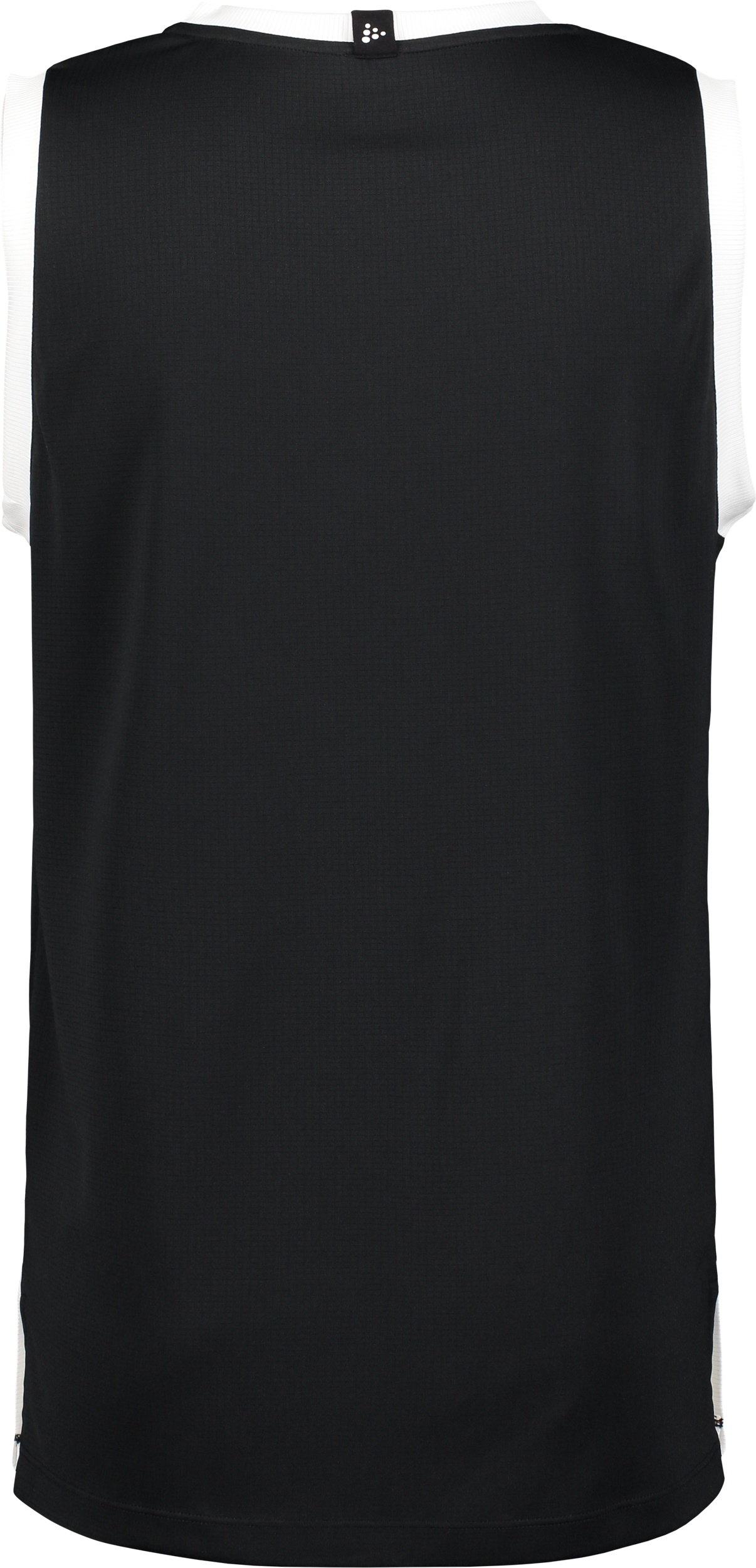 CRAFT, M Pro Basket Singl