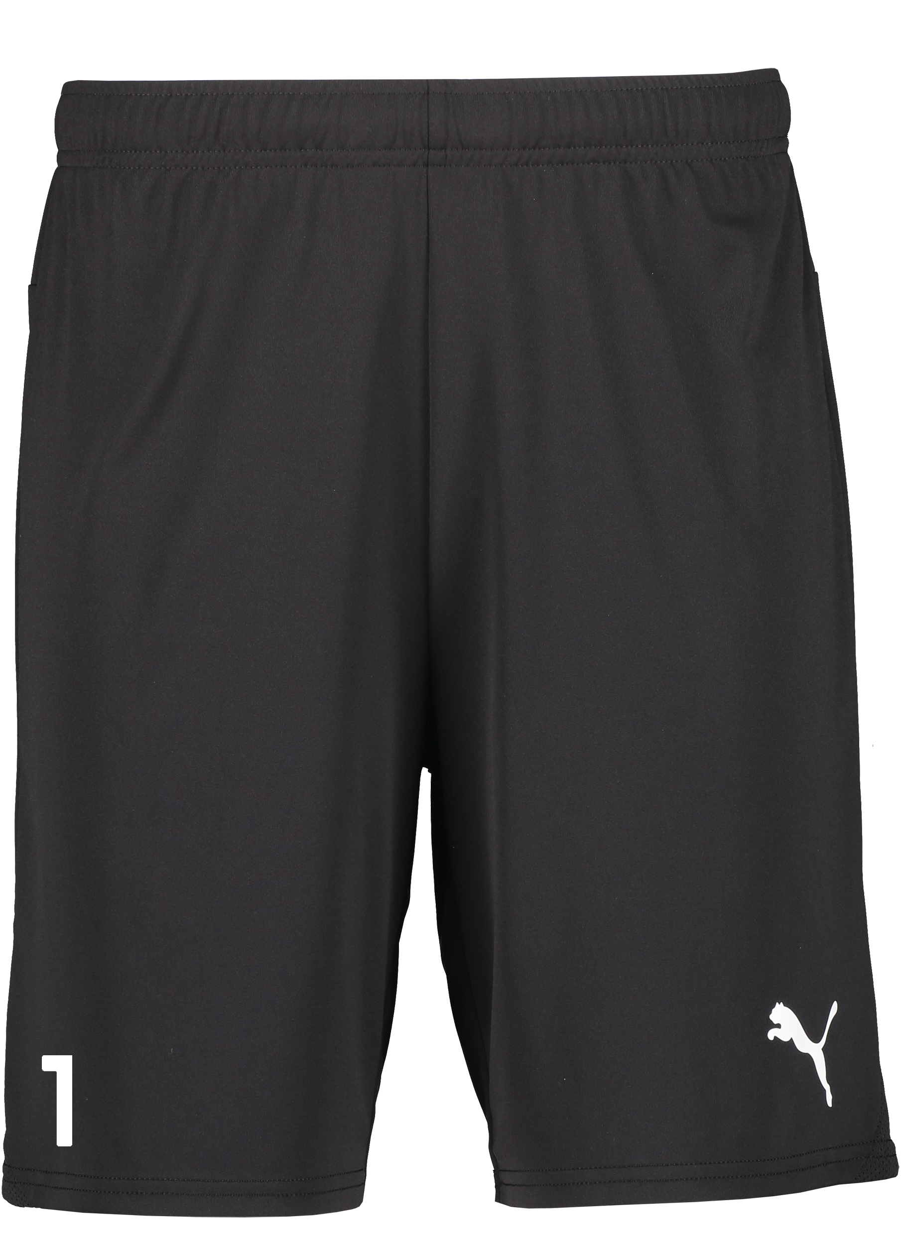 
PUMA, 
T Goal Shorts, 
Detail 1
