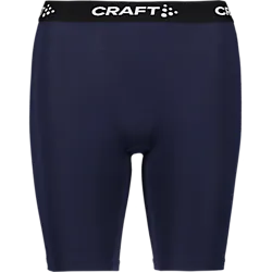 407963102101 CRAFT Ability 9" Boxer W 407963102101 CRAFT Ability 9" Boxer W Standard Small1x1