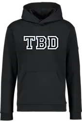 399208105101 CRAFT Community 2.0 Hood Jr 399208105101 CRAFT Community 2.0 Hood Jr Standard Small1x1