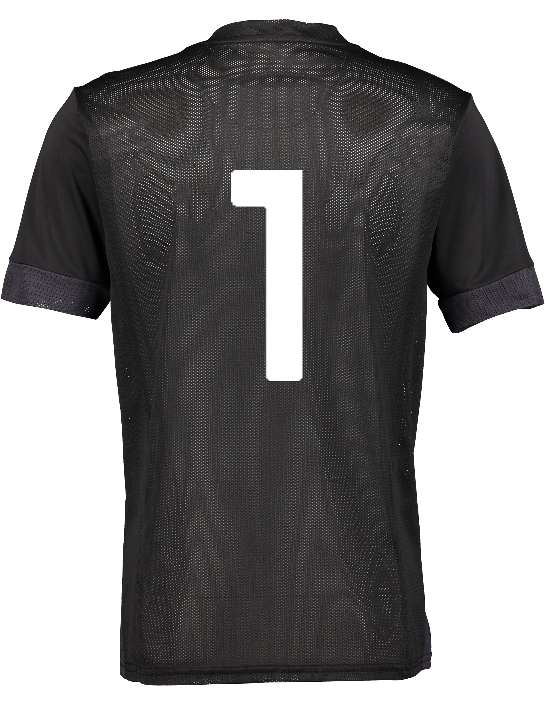 PUMA, T Goal Matchday Jsy Jr