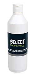 287642101101 SELECT Massage Oil 287642101101 SELECT Massage Oil Standard Small1x1