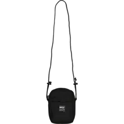 406174102101 WARP U Signature Pocket 406174102101 WARP U Signature Pocket Standard Small1x1