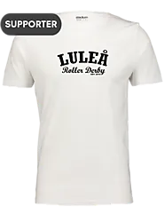 392944102101 STADIUM U Team Core Tee 392944102101 STADIUM U Team Core Tee Standard Small1x1