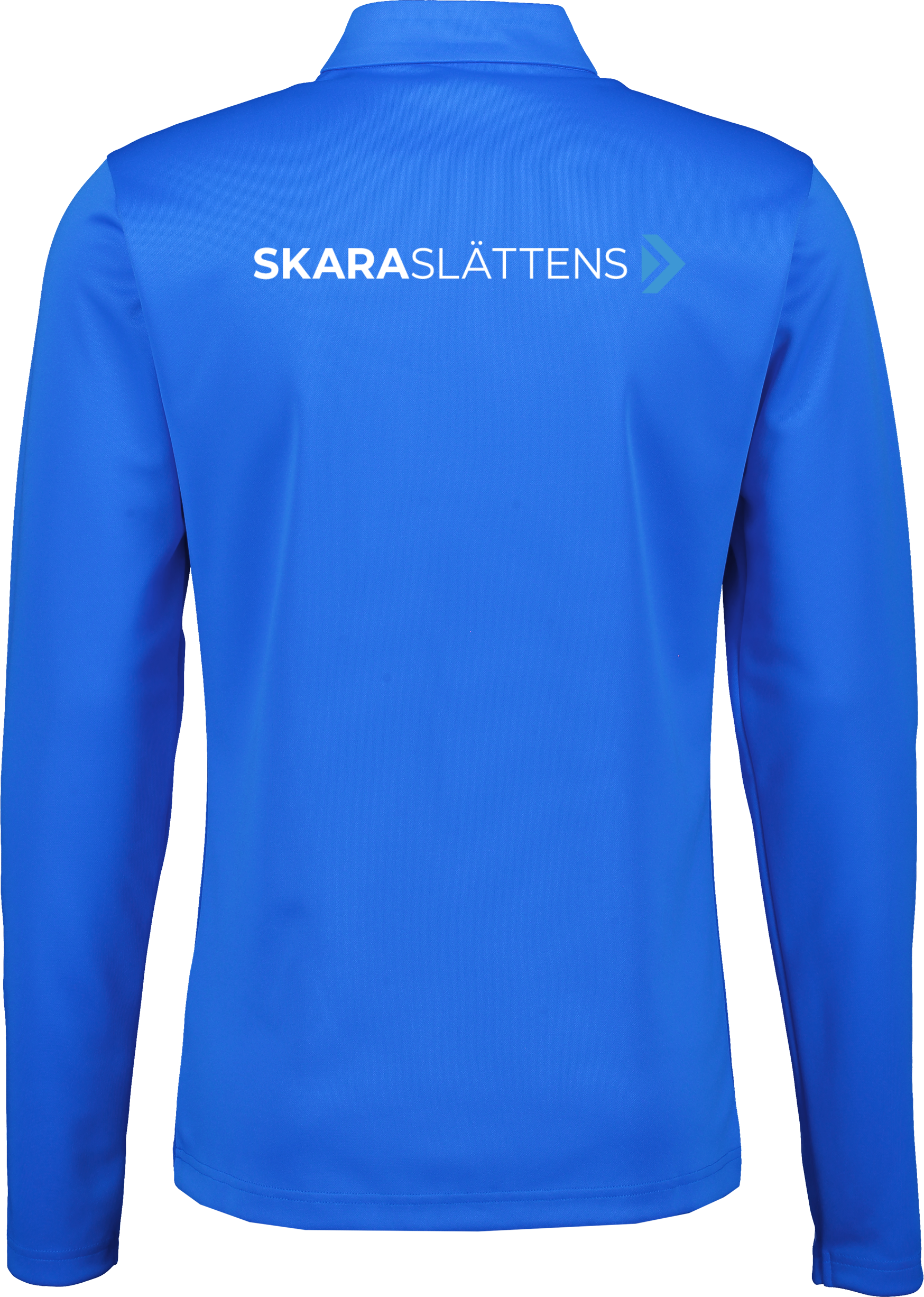 PUMA, T Goal 1/4 Zip