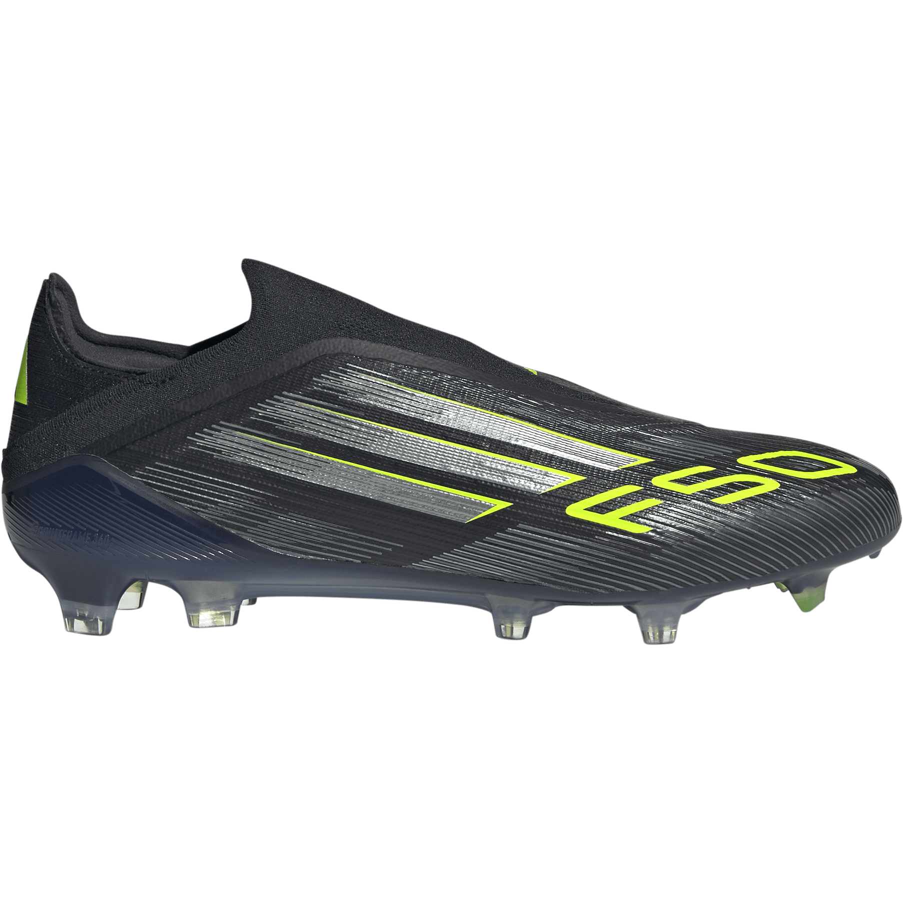 
ADIDAS, 
F50 Elite Ll Fg, 
Detail 1
