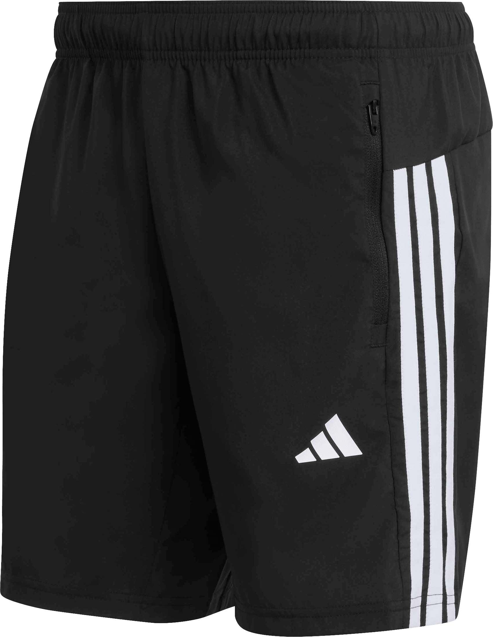 ADIDAS, WE BAS 3SWV SH