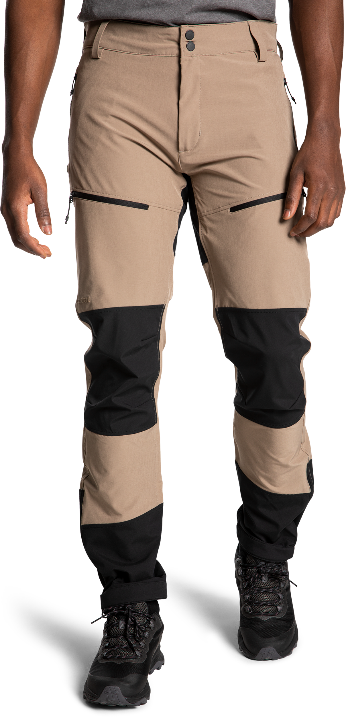 
EVEREST, 
M Performance Pnt, 
Detail 1
