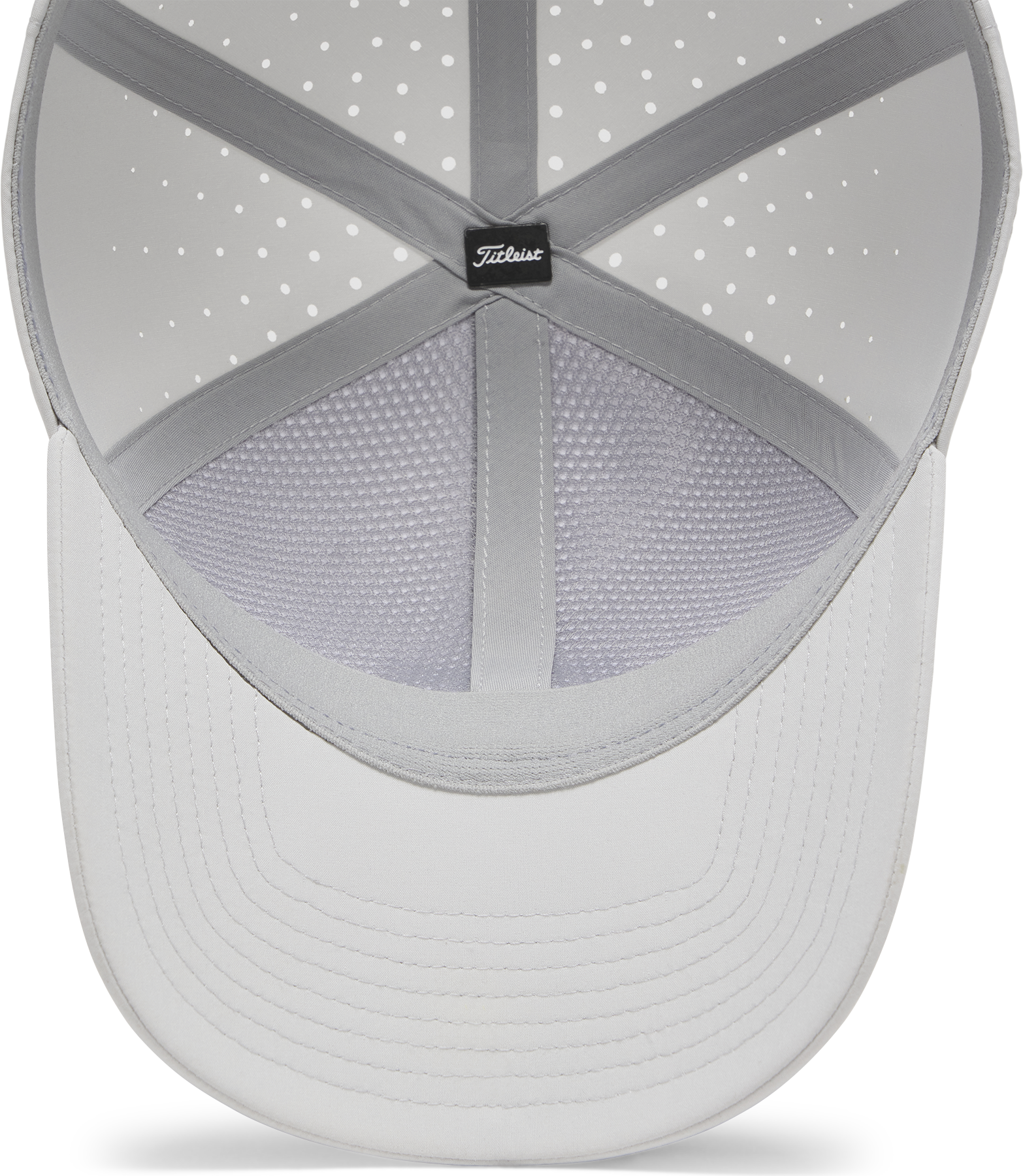 TITLEIST, CHARLESTON BREEZER