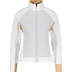 407459101102 DAHLIE  Jacket Challenge 3.0 Wmn 407459101102 DAHLIE Jacket Challenge 3.0 Wmn  Standard Small1x1