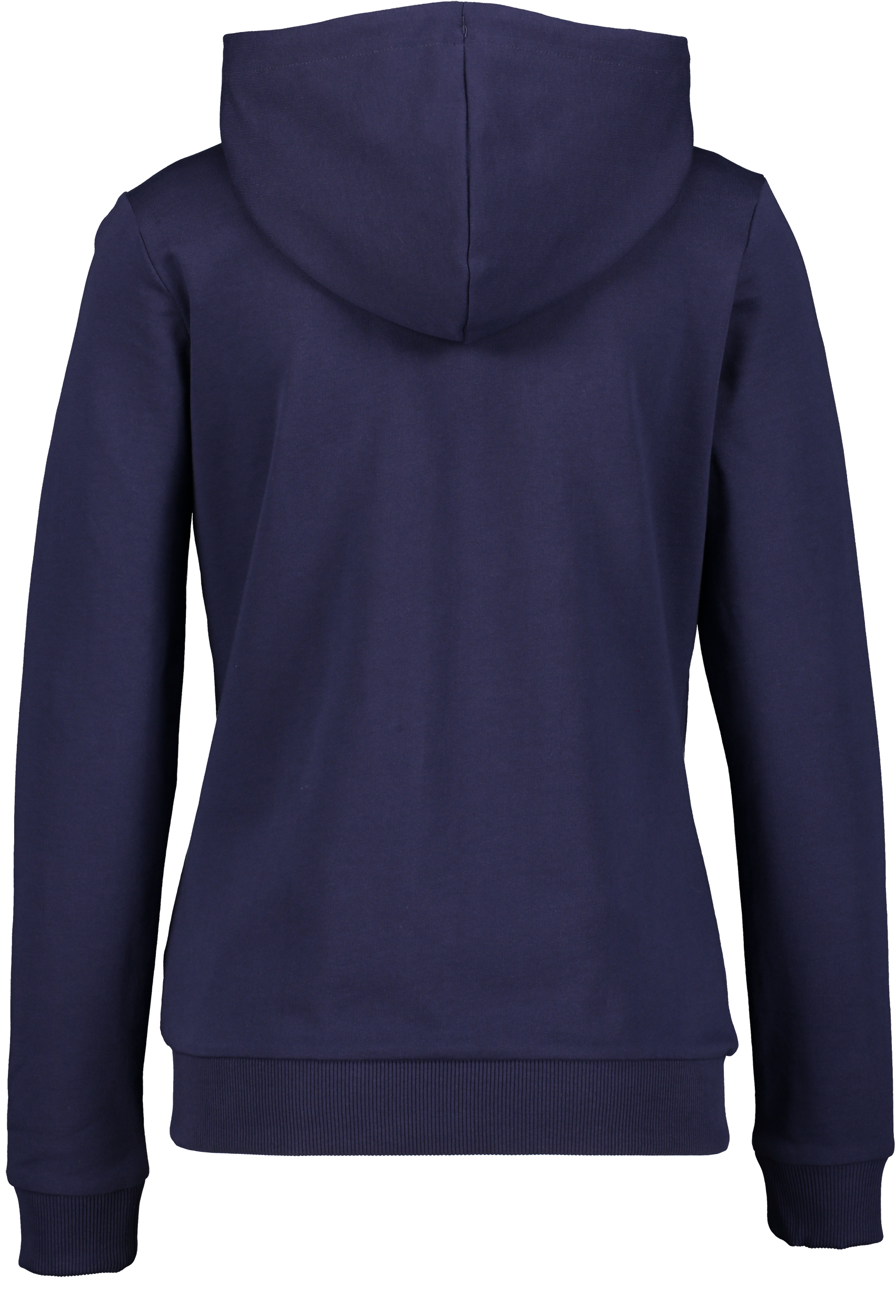 PUMA, T Goal Casual Hood Jkt W