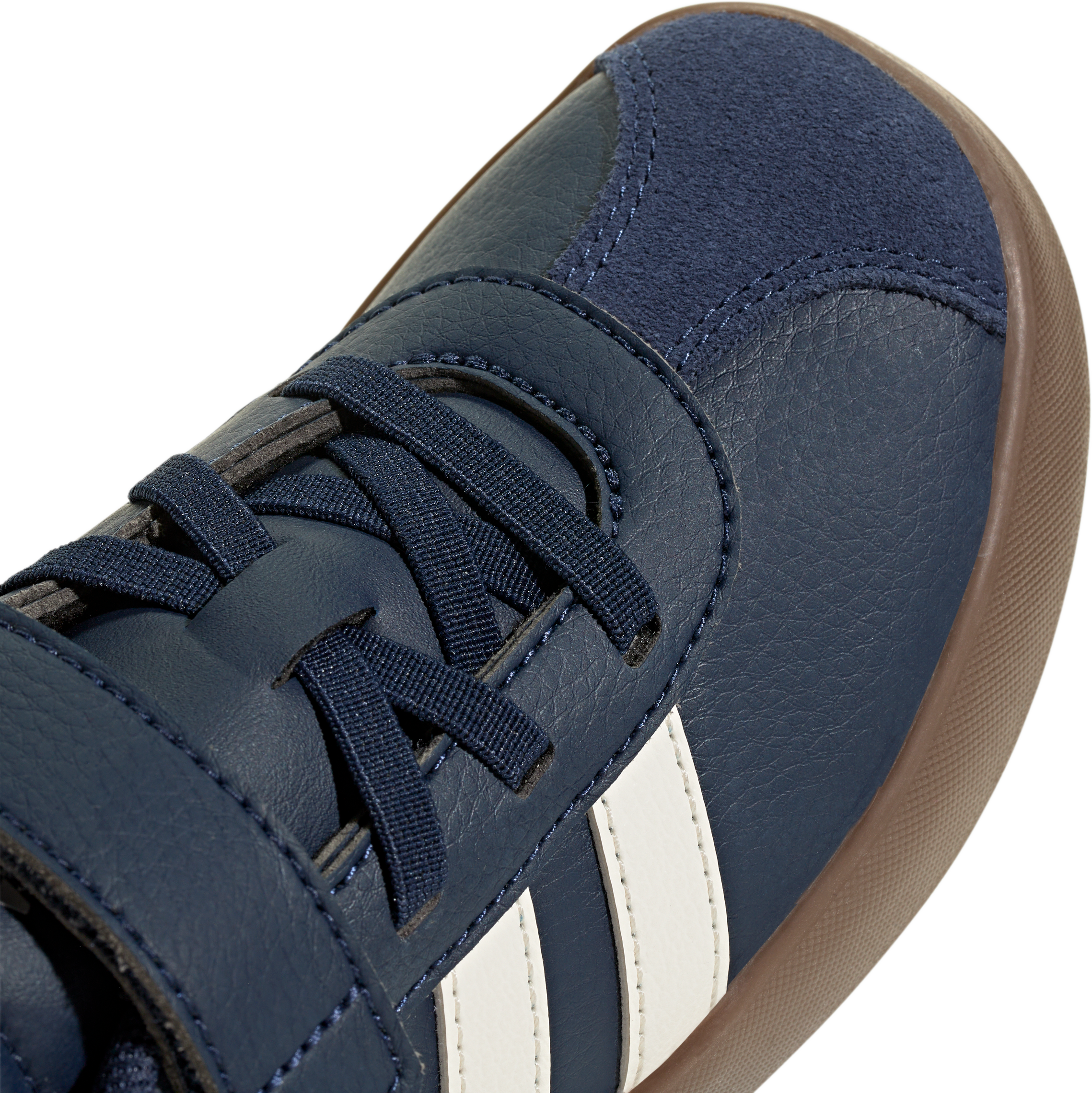 ADIDAS, J Vl Court 3.0 El C