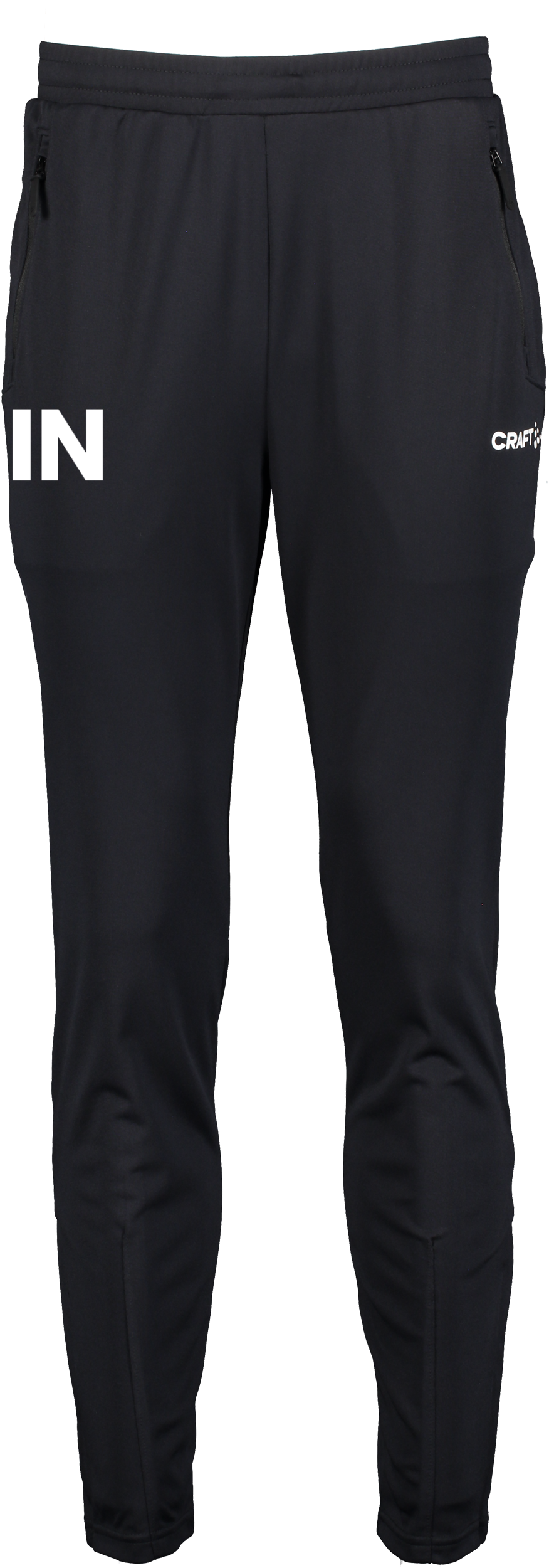 
CRAFT, 
Evolve 2.0 Pants M, 
Detail 1
