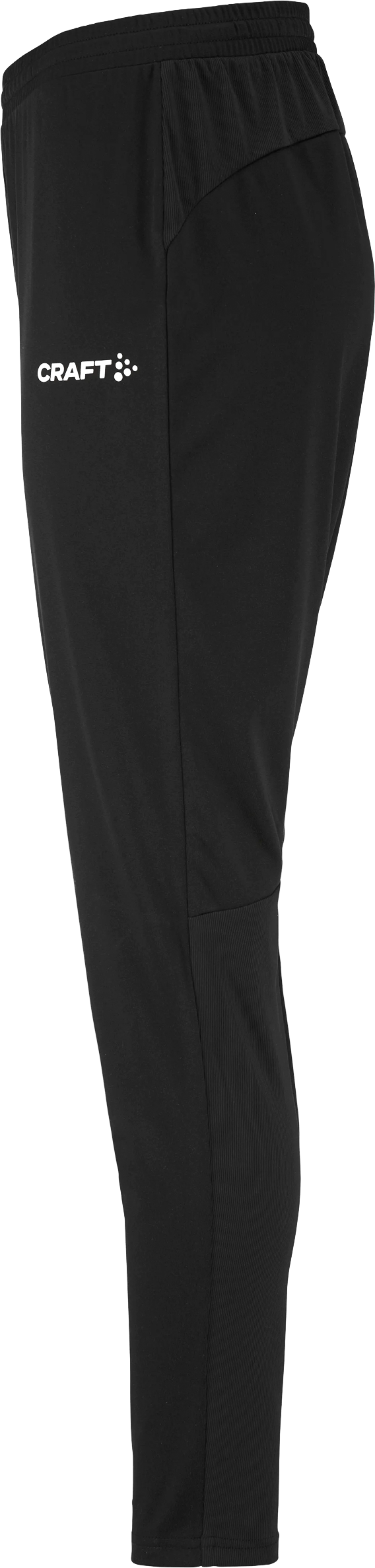 CRAFT, EVOLVE 2.0 SLIM PANT W