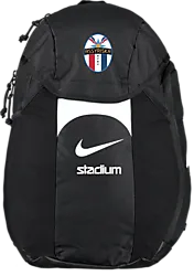 379258102101 NIKE Academy Team Bp 379258102101 NIKE Academy Team Bp Standard Small1x1