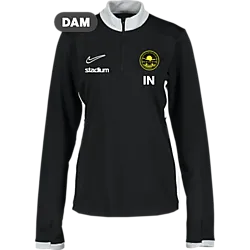 400352101101 NIKE ACD25 Drill Top W 400352101101 NIKE ACD25 Drill Top W Standard Small1x1