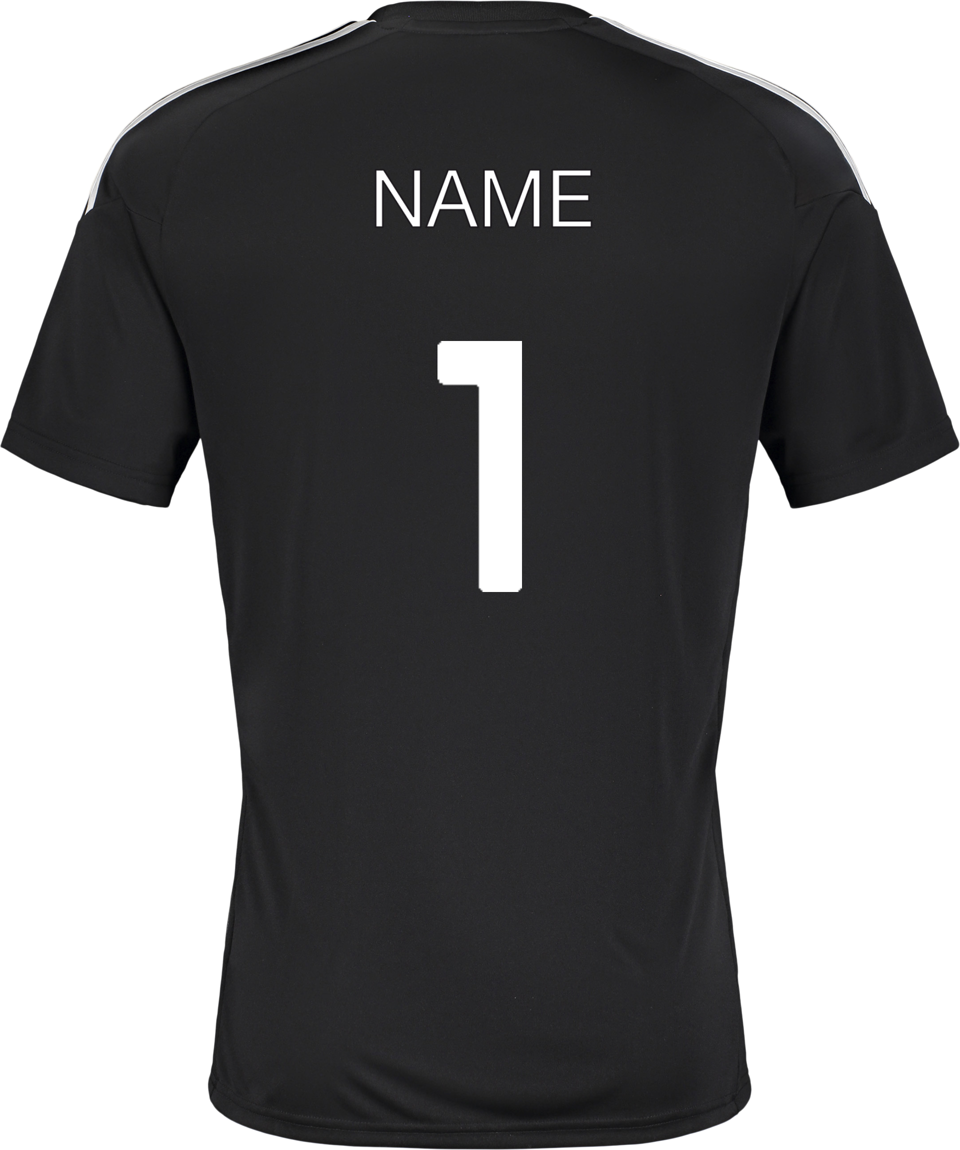 ADIDAS, TIRO26 L JSY