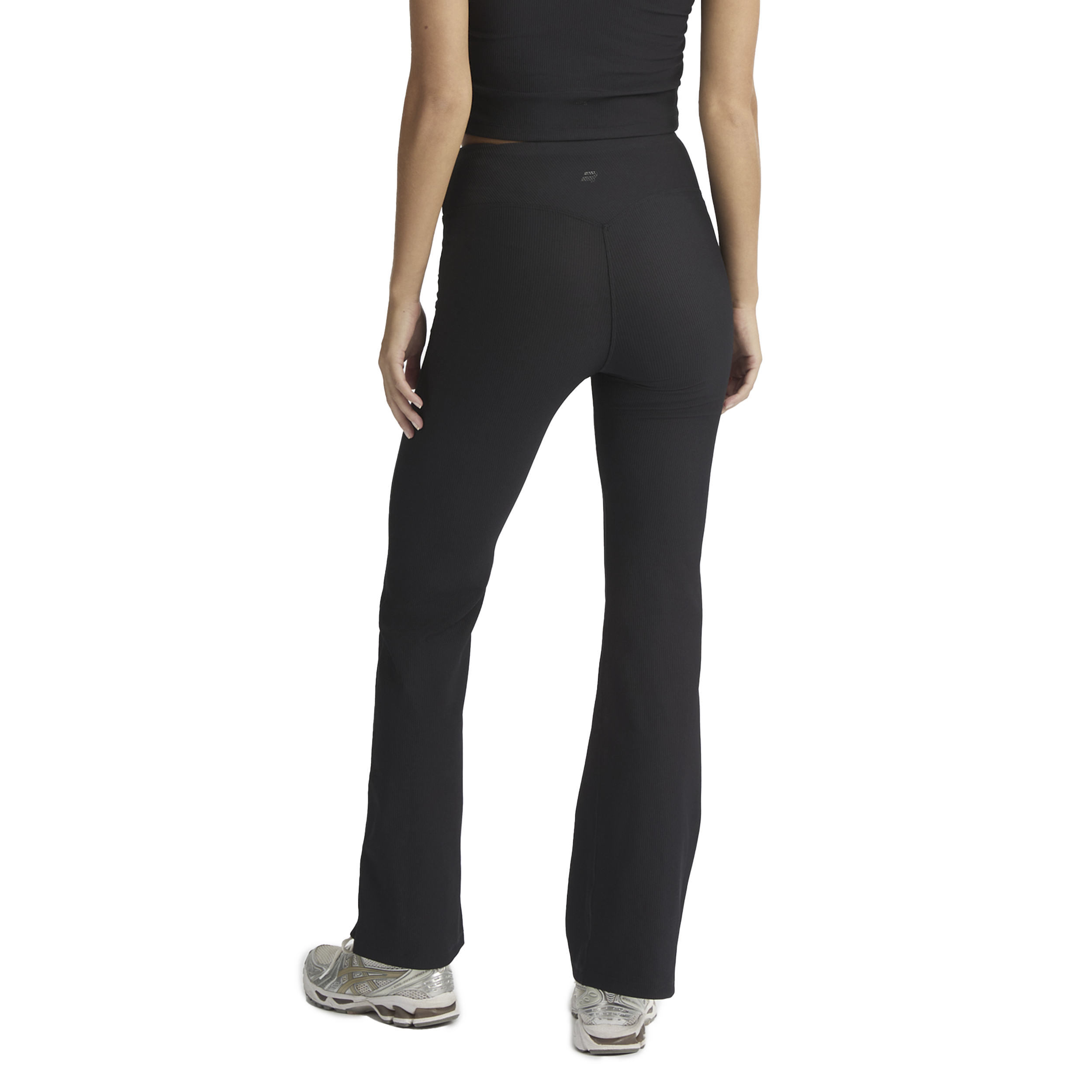 R&Ouml;HNISCH, W Ribbed R Flare Hw Tight