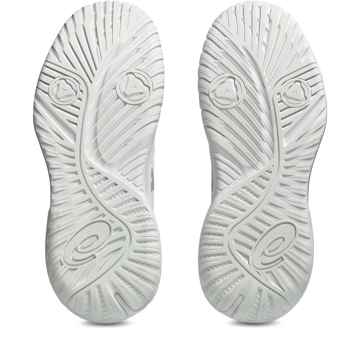 ASICS, W Gel-challenger 15