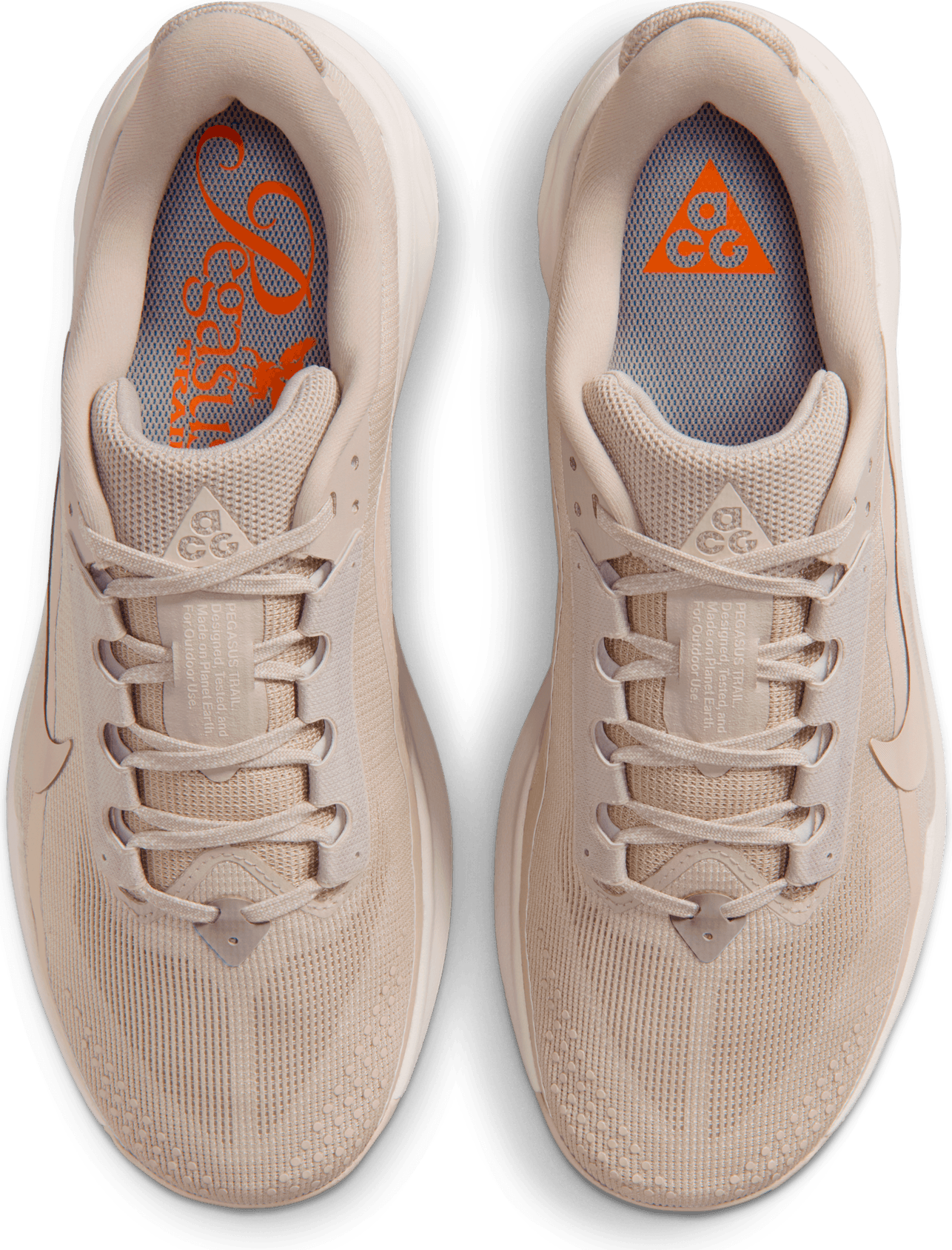 NIKE, M NIKE ACG PEGASUS MEN'S ROAD RUNNING