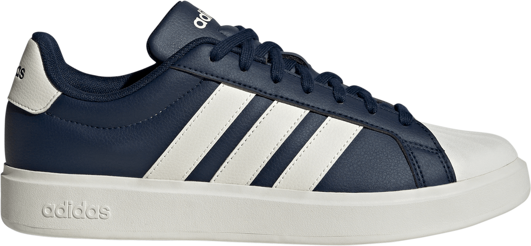 
ADIDAS, 
STREETTALK, 
Detail 1
