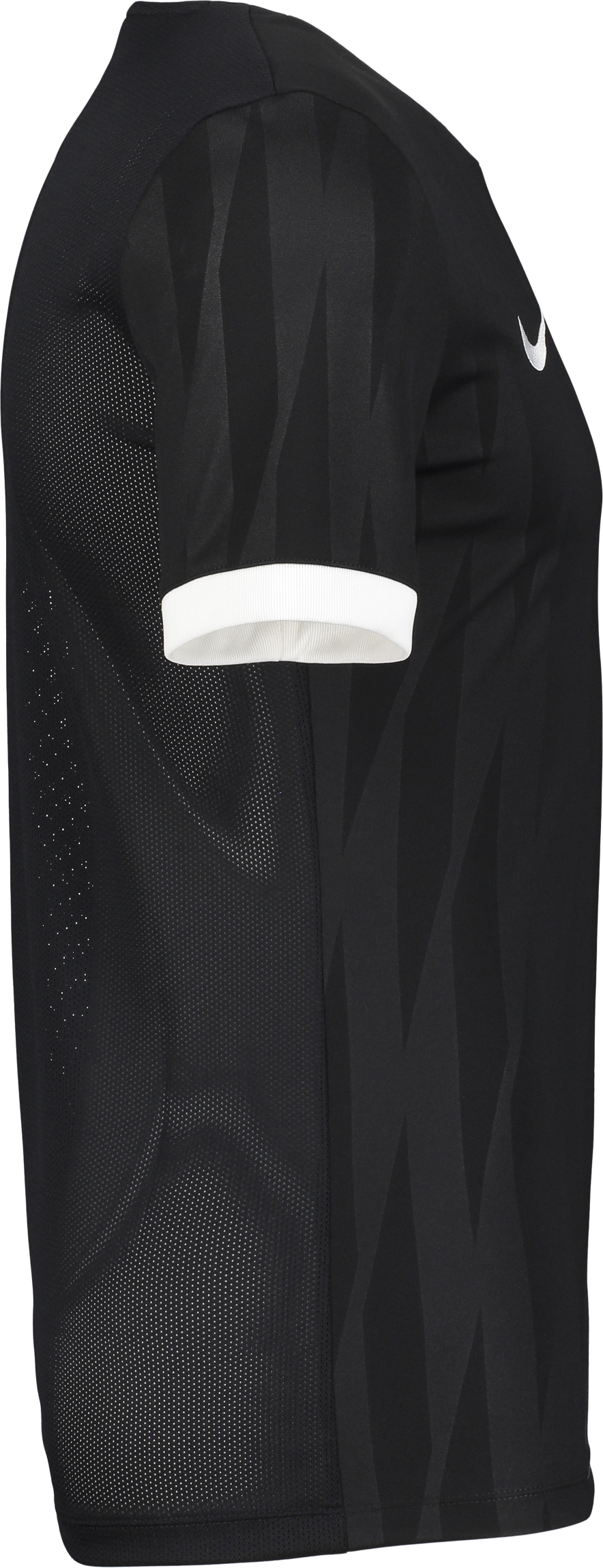 NIKE, CHALLENGE VI JSY JR