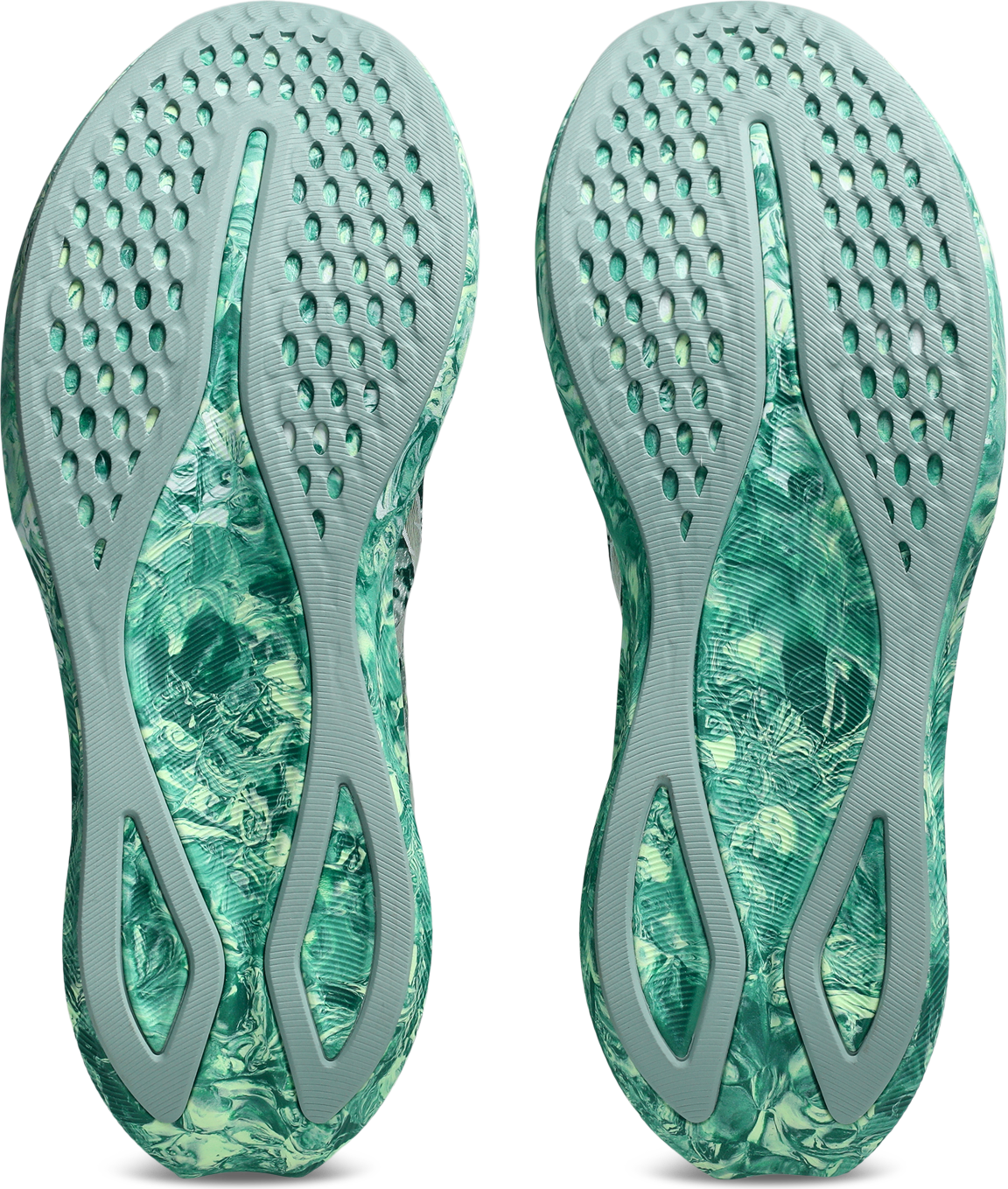 ASICS, M Noosa Tri 16