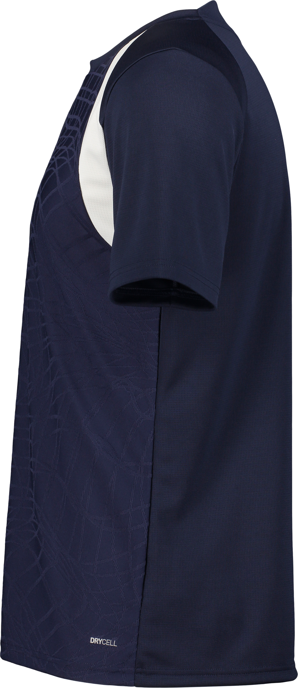 PUMA, TEAMFINAL26 TRAINING JERSEY