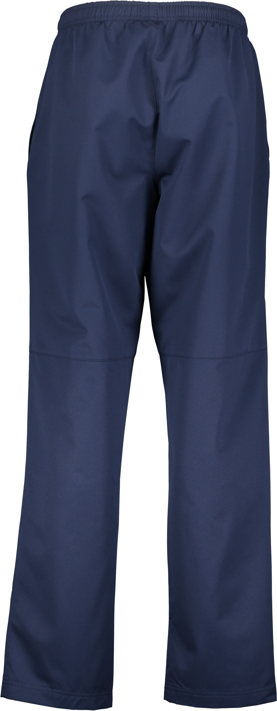 BAUER, Lightweight Pnt Jr