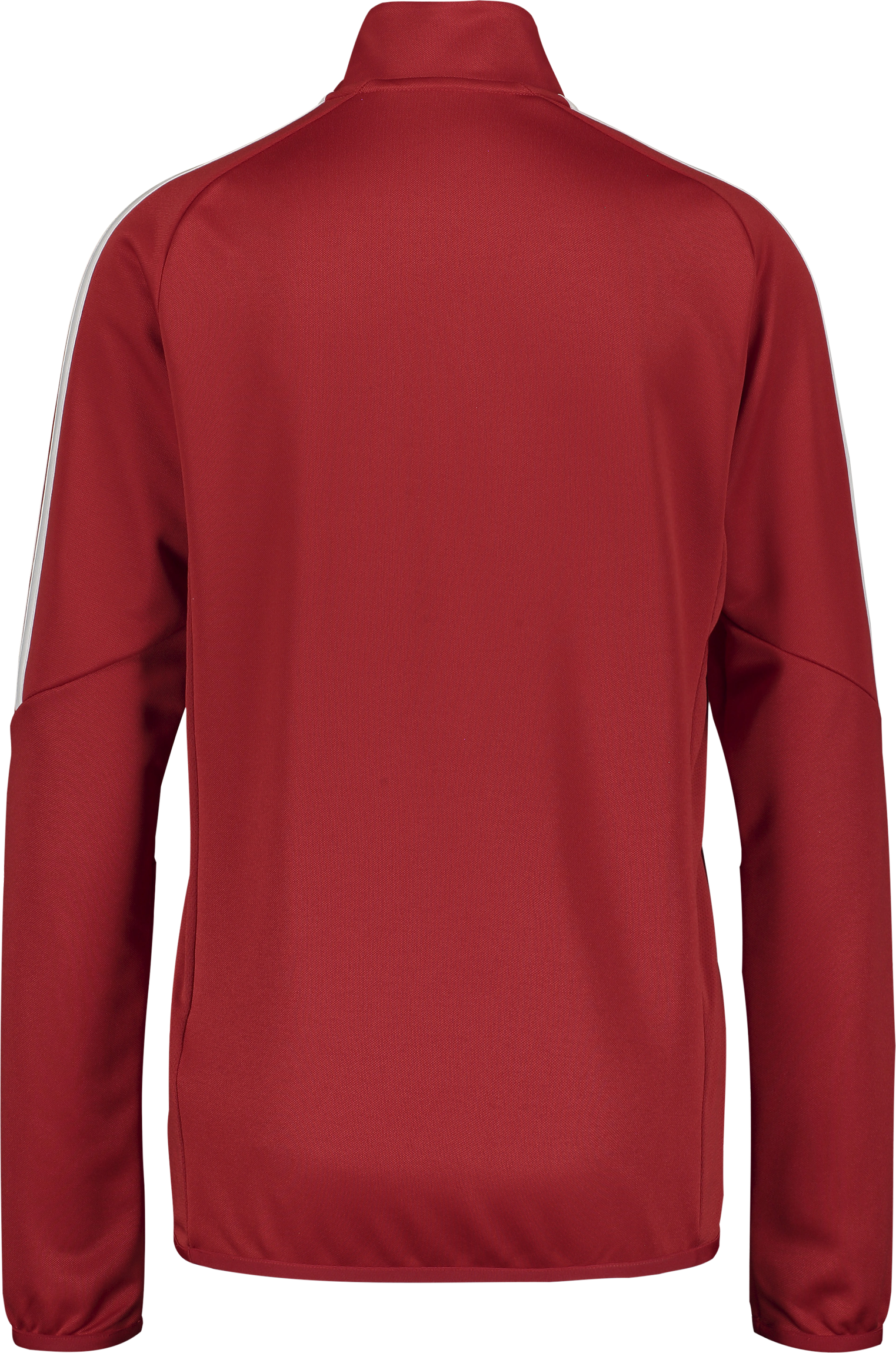 ADIDAS, TIRO26 L TR TOP W