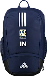 377161102101 ADIDAS Tiro League Bp 377161102101 ADIDAS Tiro League Bp Standard Small1x1