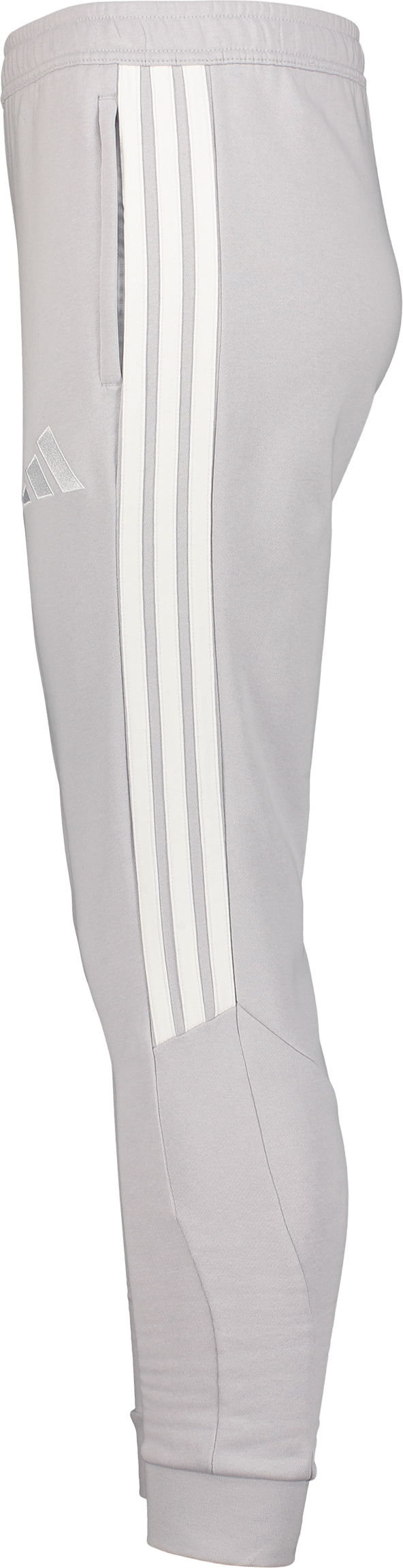 ADIDAS, TIRO26 L SW PNT