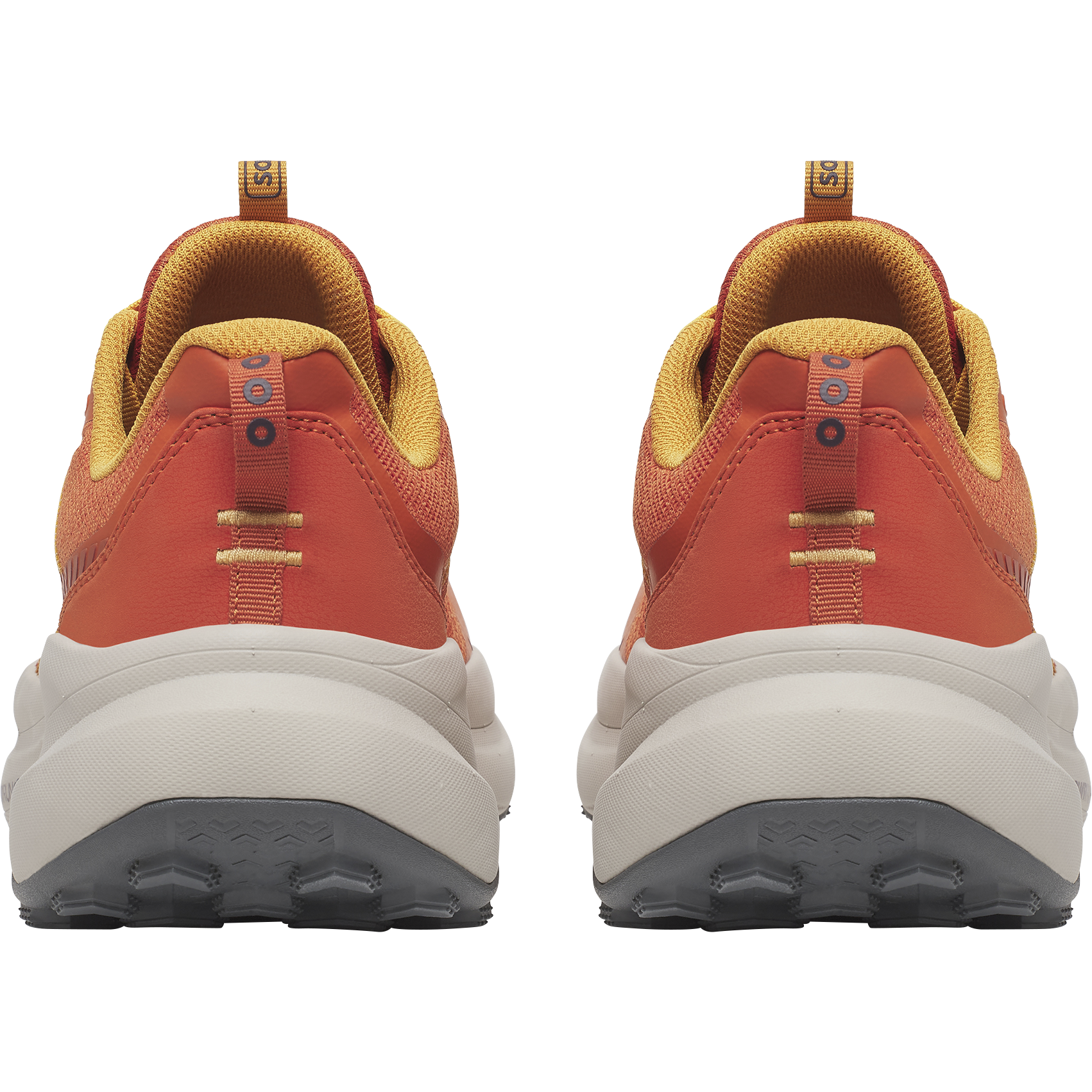 SAUCONY, M Xodus Ultra 4