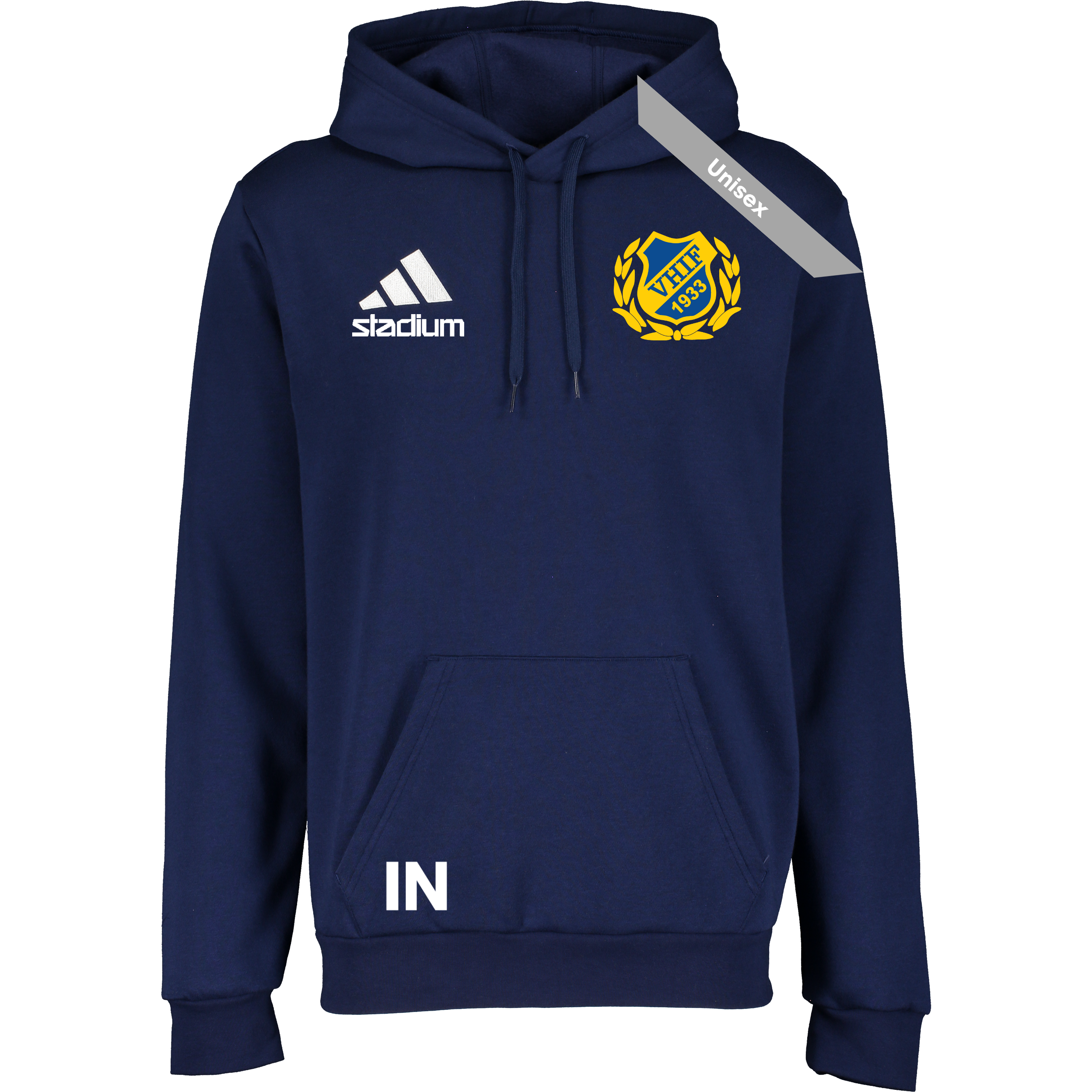 
ADIDAS, 
ENT26 HOODY, 
Detail 1
