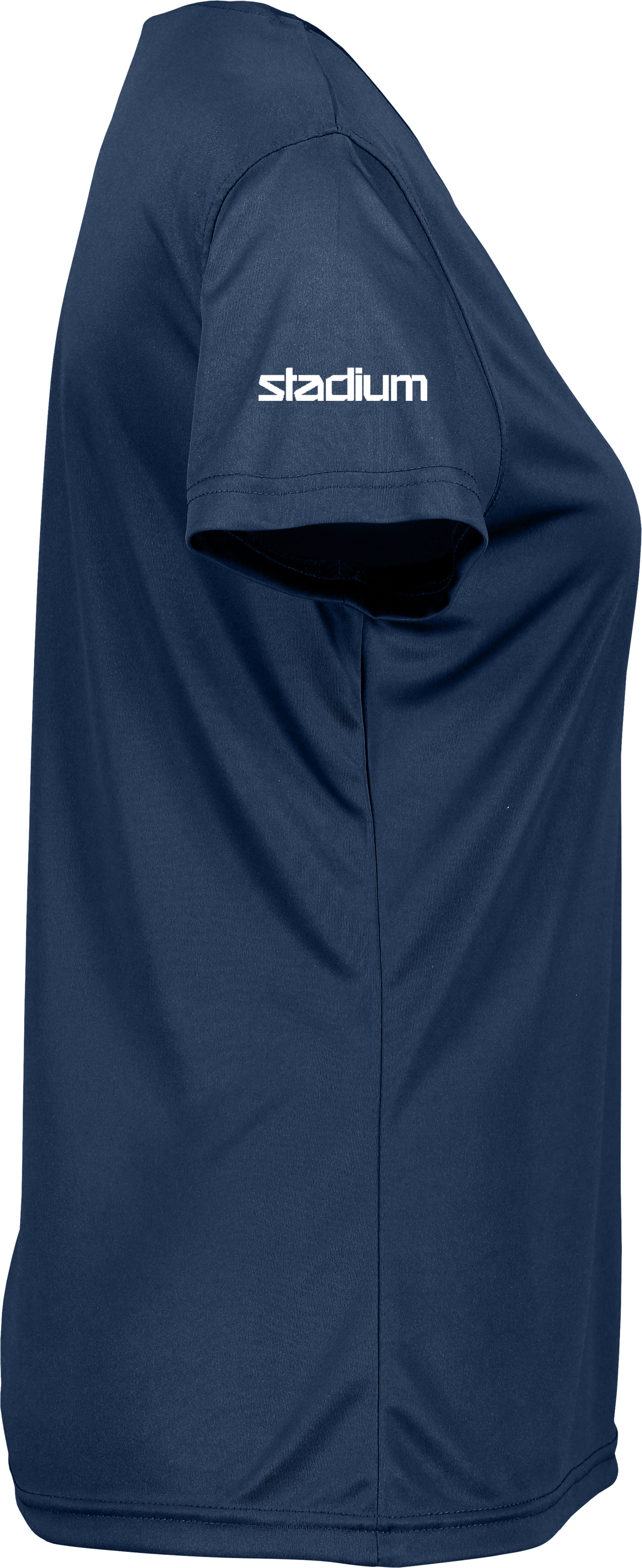 CLIQUE, Active Tee W