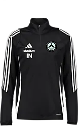 390929101101 ADIDAS Tiro24 Tr Top 390929101101 ADIDAS Tiro24 Tr Top Standard Small1x1