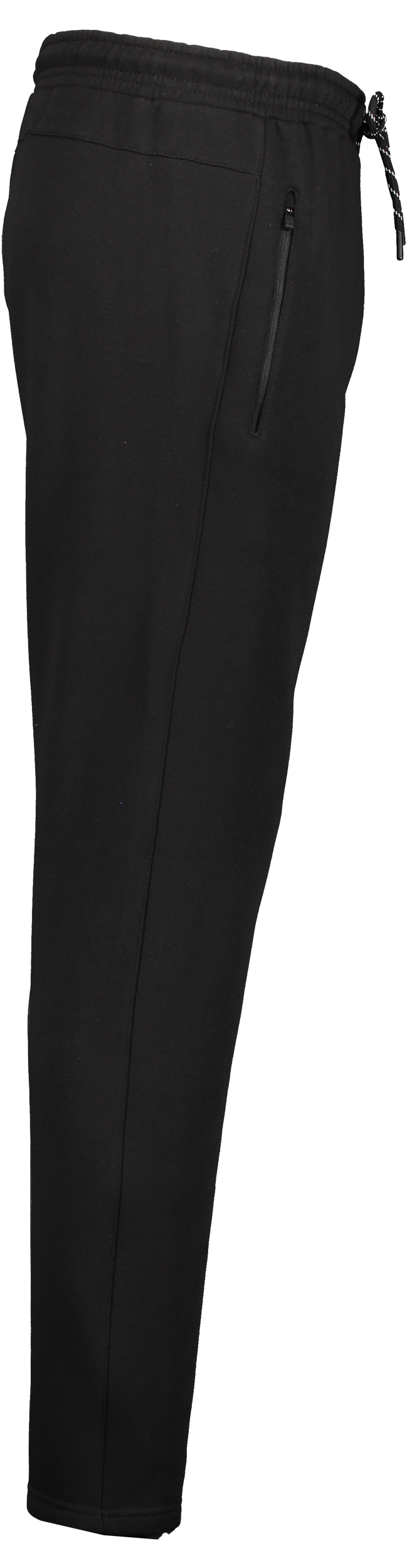 SELECT, Oxford 25 Sweat Pnt