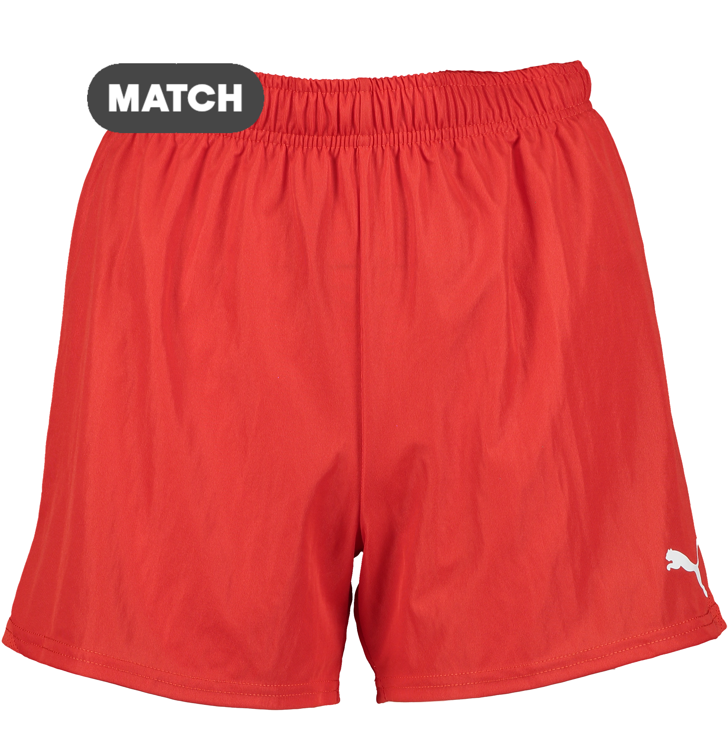 
PUMA, 
T Goal Shorts Wmns, 
Detail 1
