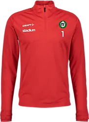 394171103101 CRAFT Evolve 2.0 Half Zip Jr 394171103101 CRAFT Evolve 2.0 Half Zip Jr Standard Small1x1