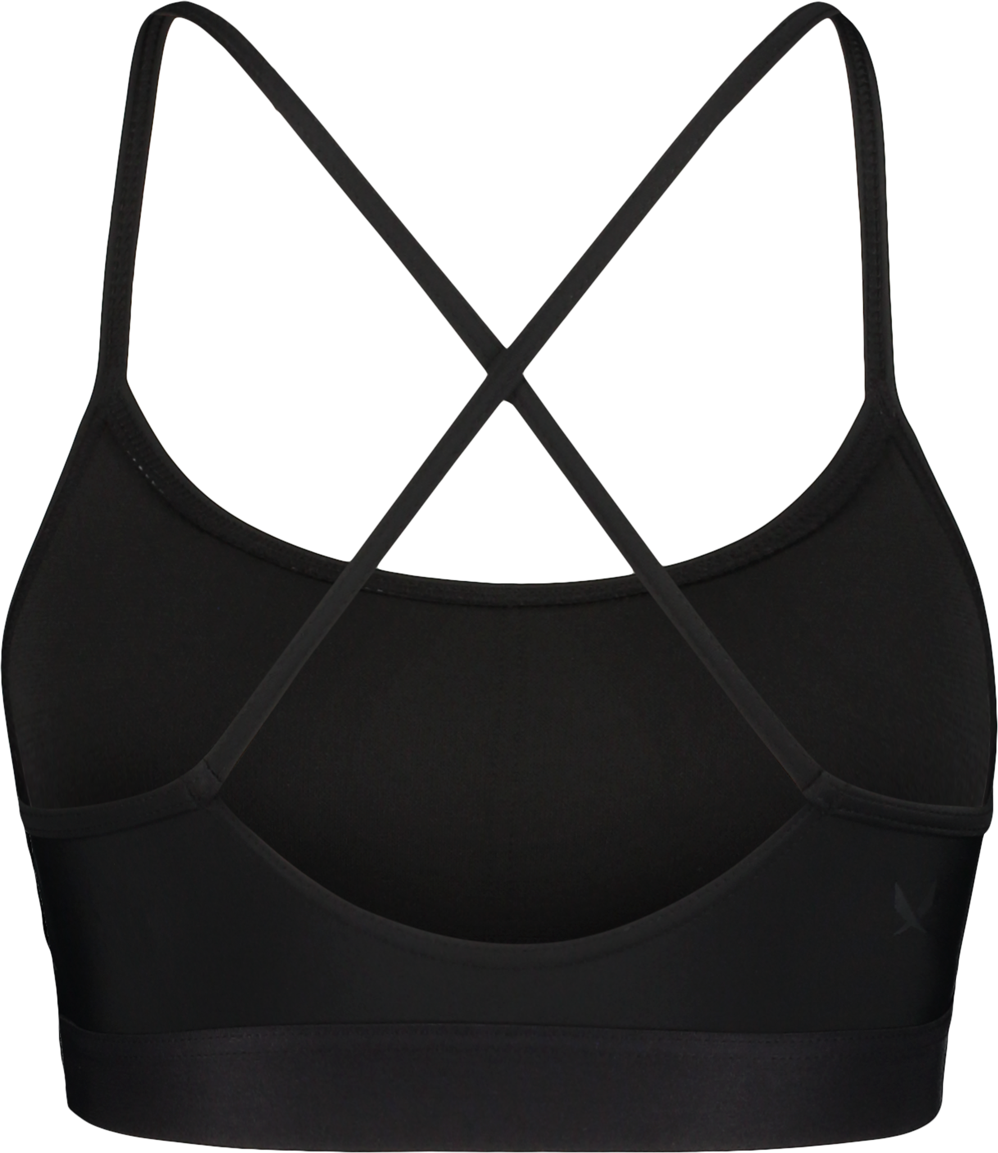 SOC, W SWIM CROSS TOP