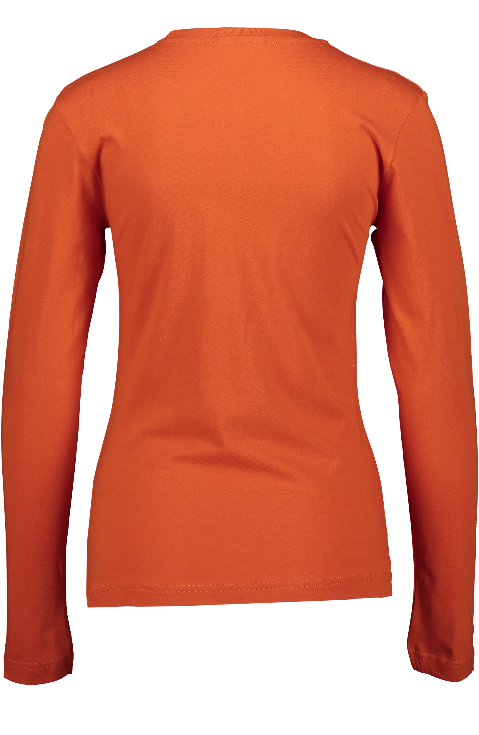 CLIQUE, Basic-T L/S W