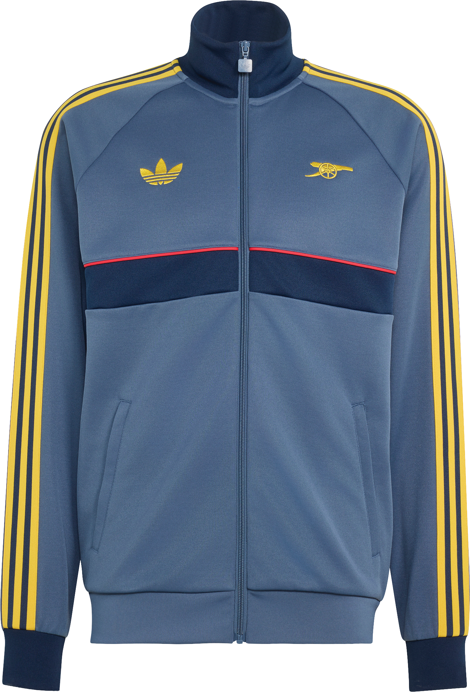 ADIDAS ORIGINALS, AFC OG2 TT