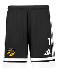 400132104101 ADIDAS Squad25 Sho Jr 400132104101 ADIDAS Squad25 Sho Jr Standard Small1x1